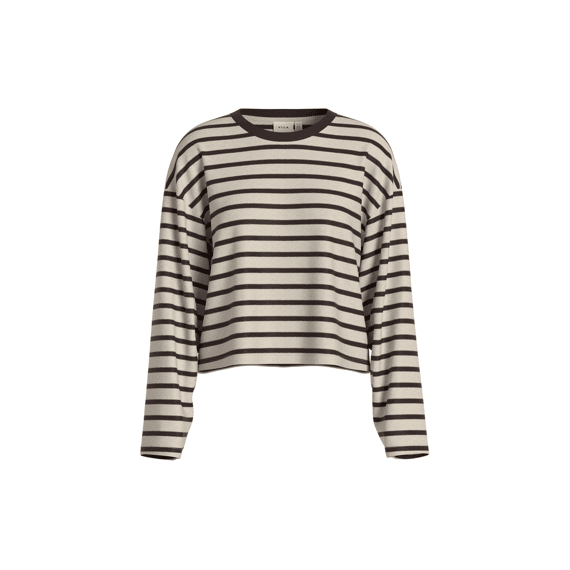 Vila T-shirt