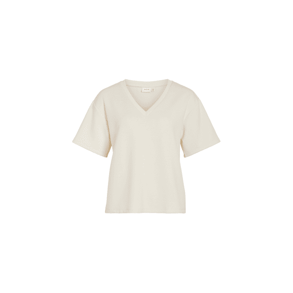 Vila T-shirt