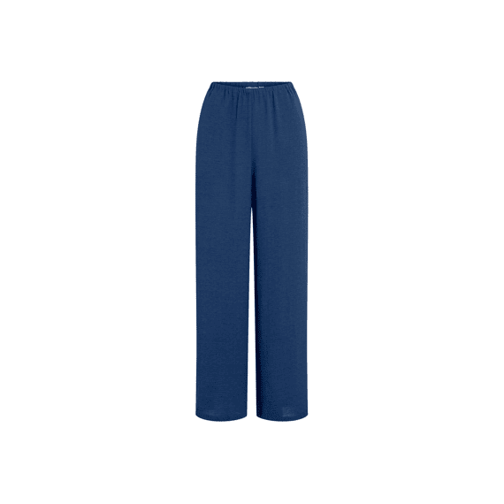 Vila Broek