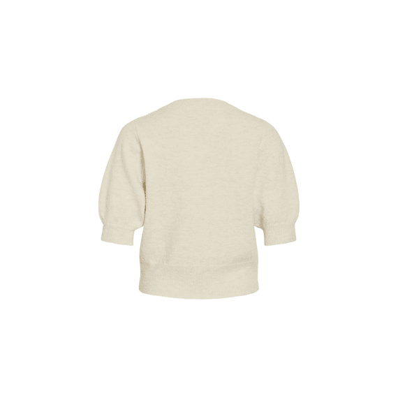Vila Pull