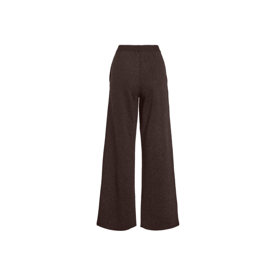 Vila Broek