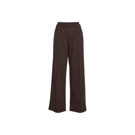 Vila Broek