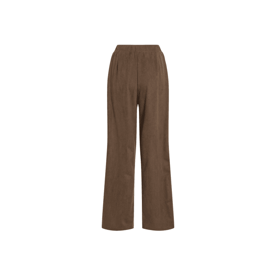 Vila Broek