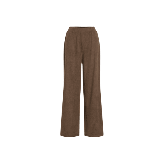Vila Broek