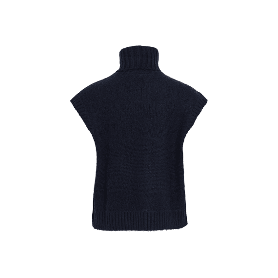 Vila Pull