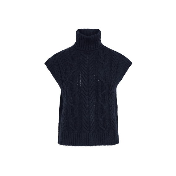 Vila Pull