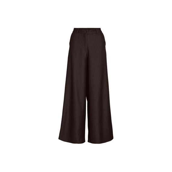 Vila Broek