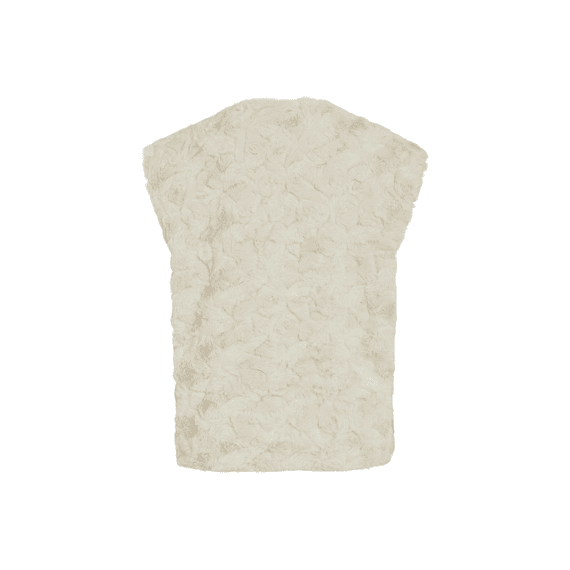 Vila Gilet