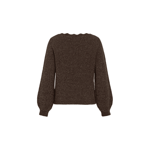 Vila Pull