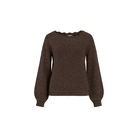 Vila Pull