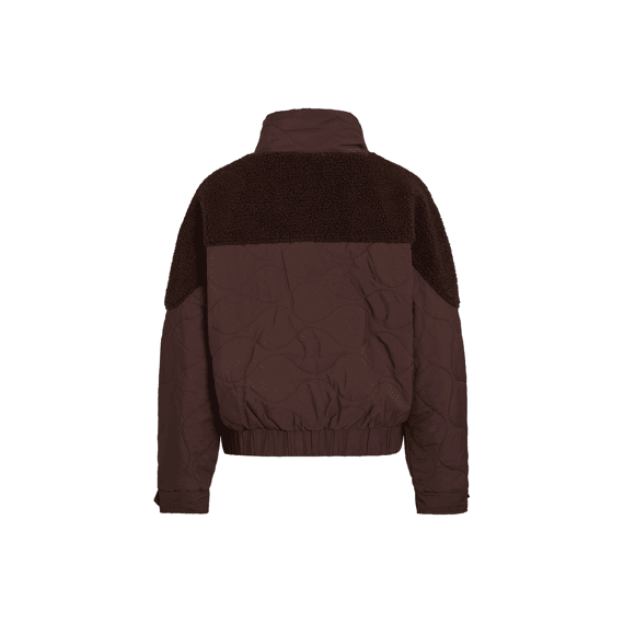Vila Jas