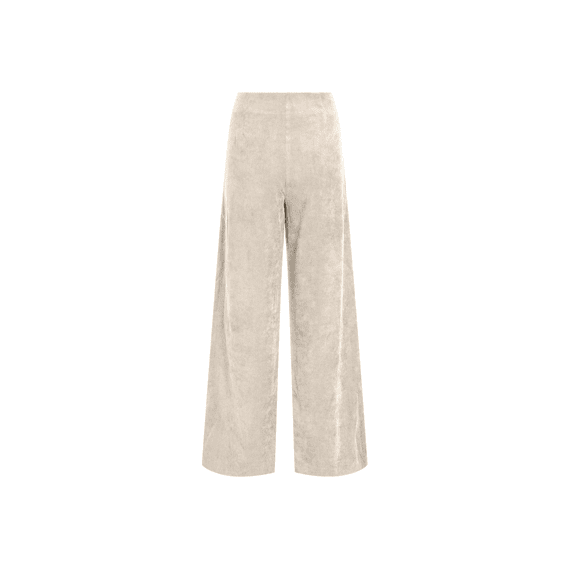 Vila Broek