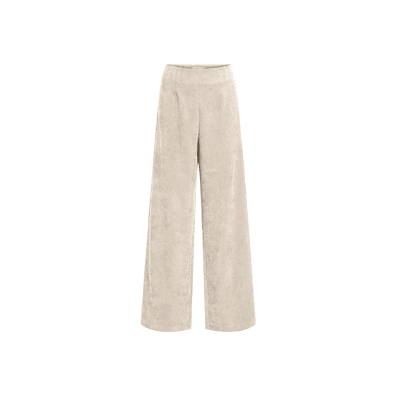 Vila Broek