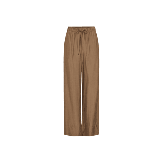 Vila Broek
