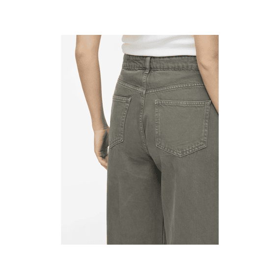 Vila Jeans