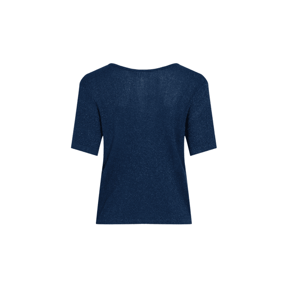 Vila Pull