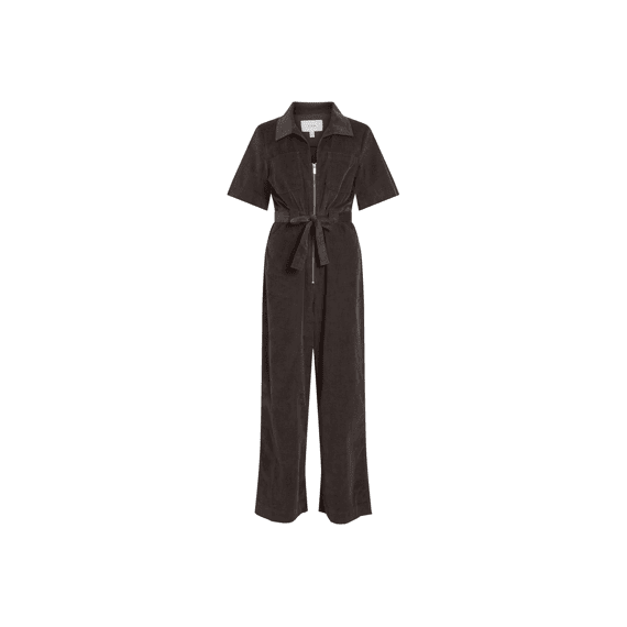 Vila Jumpsuit