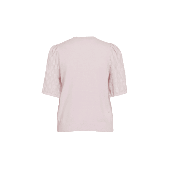 Vila Pull