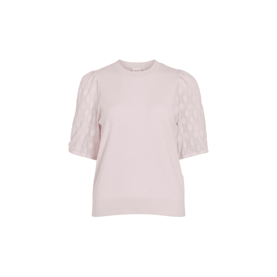 Vila Pull