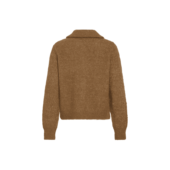 Vila Gilet