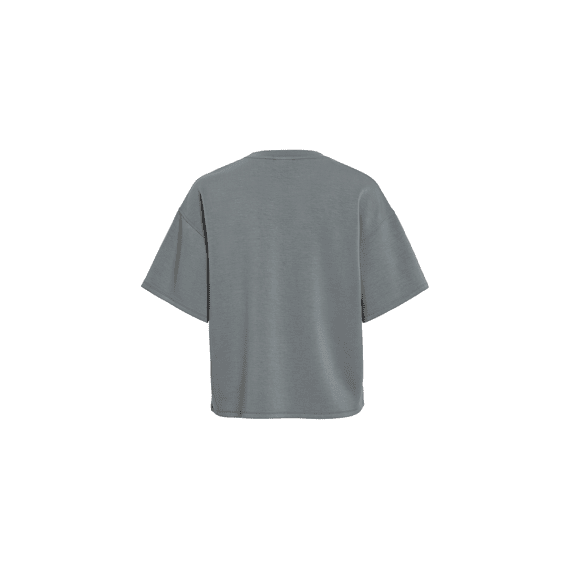 Vila Sweater