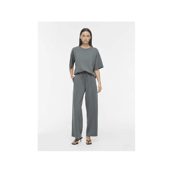Vila Sweater