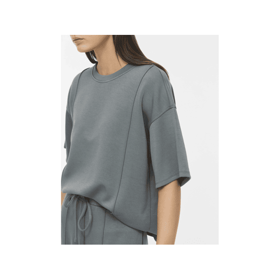 Vila Sweater