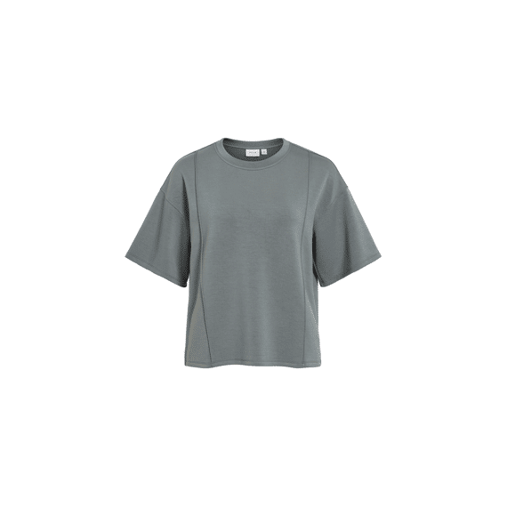 Vila Sweater