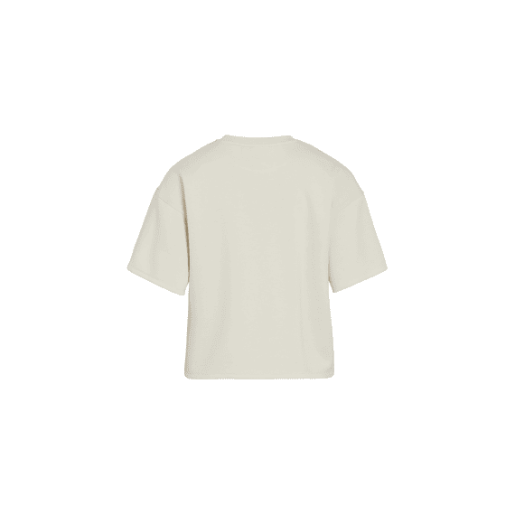 Vila Sweater