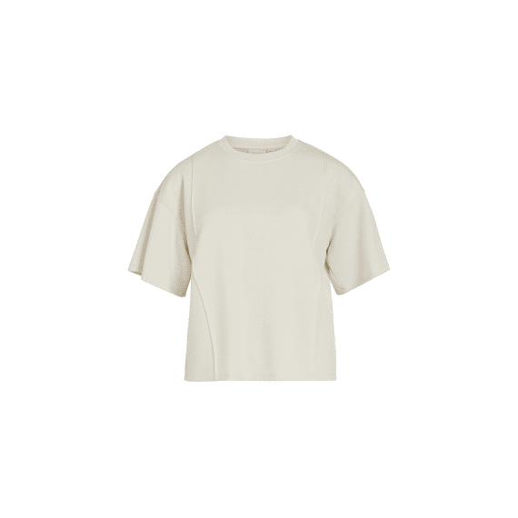 Vila Sweater