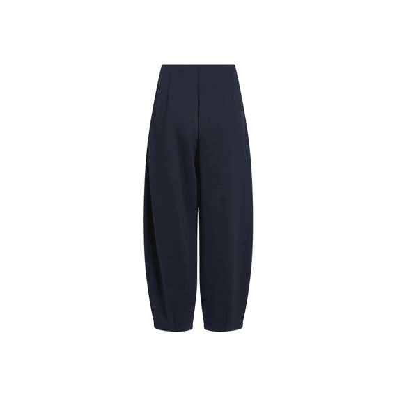 Vila Broek