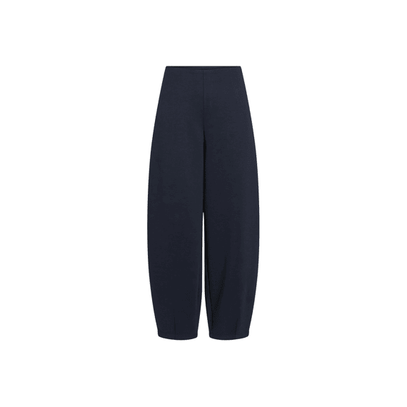 Vila Broek