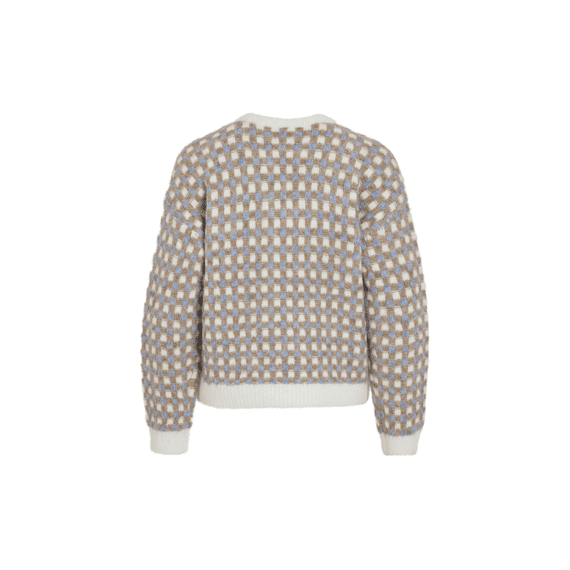 Vila Pull