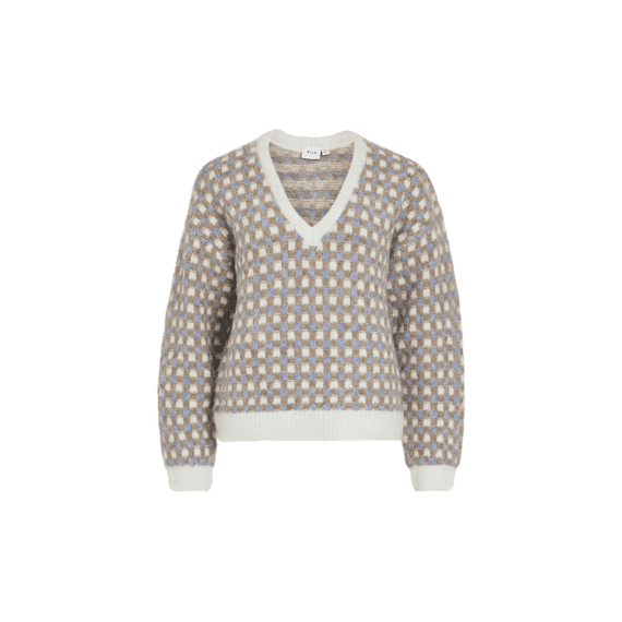 Vila Pull
