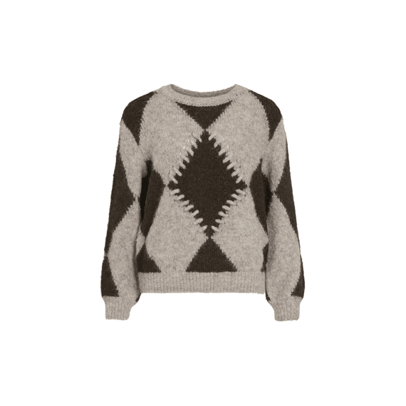 Vila Pull