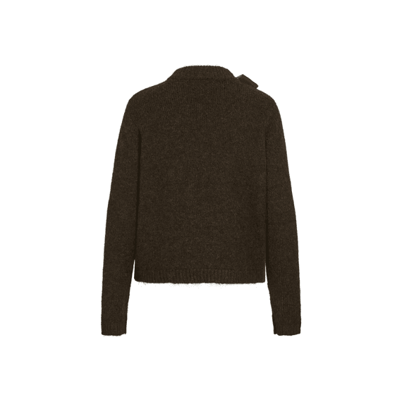 Vila Pull