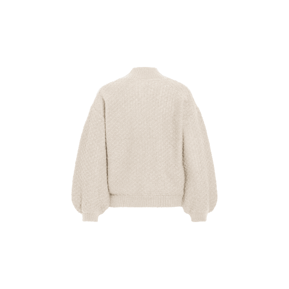 Vila Pull