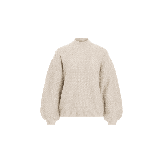 Vila Pull