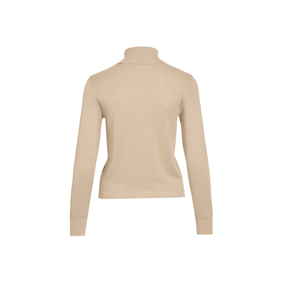 Vila Pull