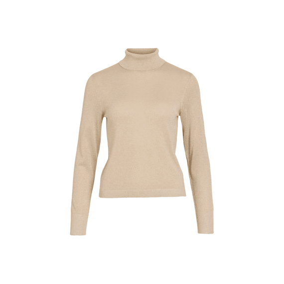 Vila Pull