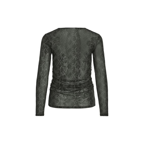 Vila T-shirt