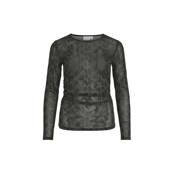 Vila T-shirt