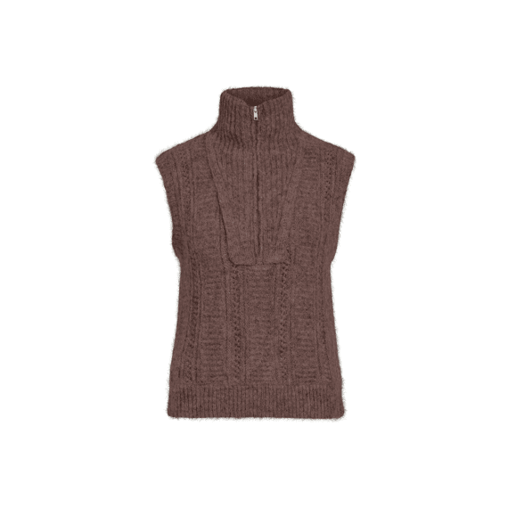Vila Gilet