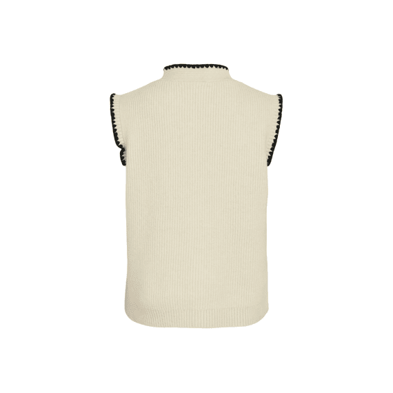 Vila Gilet