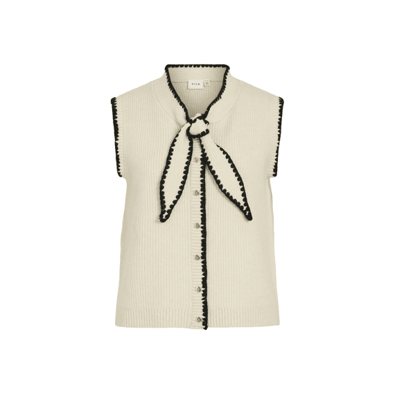 Vila Gilet