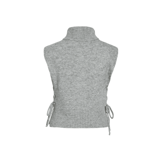 Vila Gilet