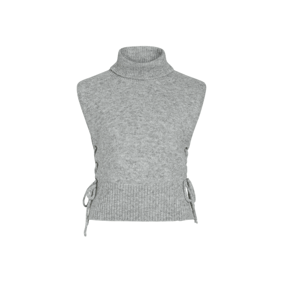Vila Gilet