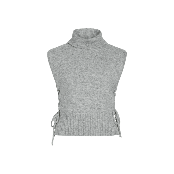 Vila Gilet
