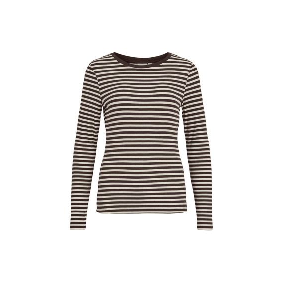 Vila T-shirt