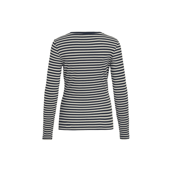 Vila T-shirt